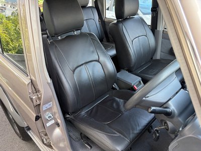 2014 Toyota LAND CRUISER 70 thumbnail 39