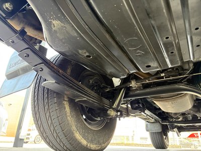 2014 Toyota LAND CRUISER 70 thumbnail 67