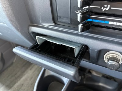2014 Toyota LAND CRUISER 70 thumbnail 35