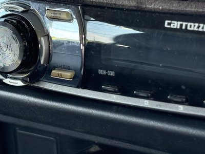 2014 Toyota LAND CRUISER 70 thumbnail 33