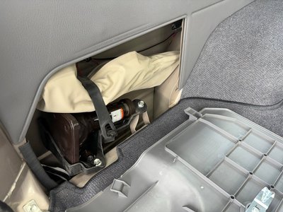 2014 Toyota LAND CRUISER 70 thumbnail 62