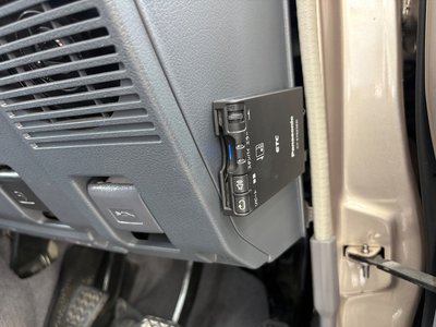 2014 Toyota LAND CRUISER 70 thumbnail 28
