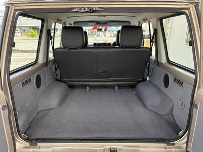 2014 Toyota LAND CRUISER 70 thumbnail 60