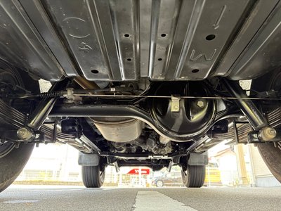 2014 Toyota LAND CRUISER 70 thumbnail 66