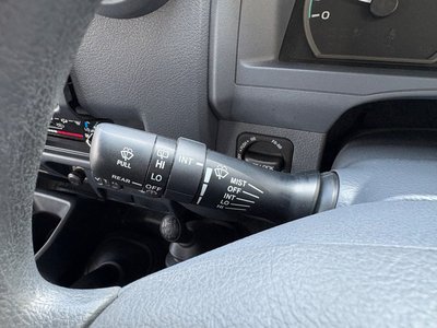 2014 Toyota LAND CRUISER 70 thumbnail 26