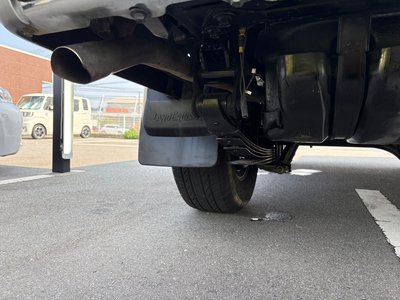 2014 Toyota LAND CRUISER 70 thumbnail 64