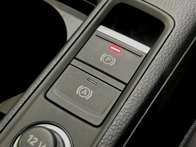 صورة 68 لـ 2023 AUDI RS Q3 SPORTBACK
