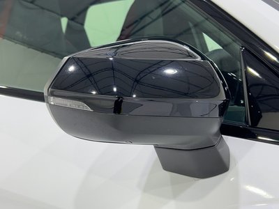 صورة 43 لـ 2023 AUDI RS Q3 SPORTBACK