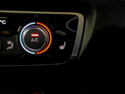 صورة 64 لـ 2023 AUDI RS Q3 SPORTBACK