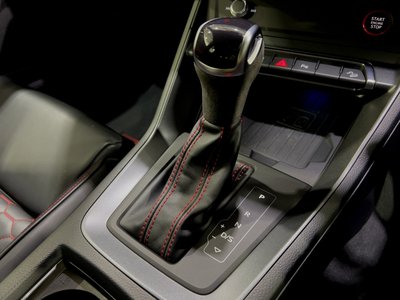 صورة 22 لـ 2023 AUDI RS Q3 SPORTBACK