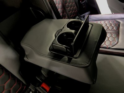 صورة 70 لـ 2023 AUDI RS Q3 SPORTBACK