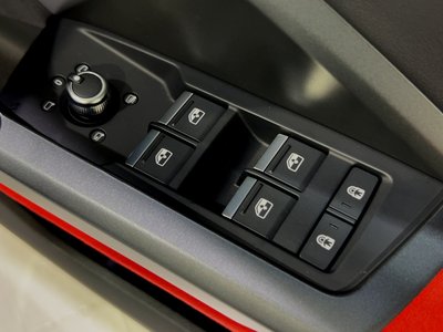 صورة 47 لـ 2023 AUDI RS Q3 SPORTBACK