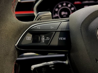 صورة 51 لـ 2023 AUDI RS Q3 SPORTBACK