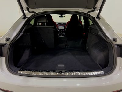 صورة 72 لـ 2023 AUDI RS Q3 SPORTBACK