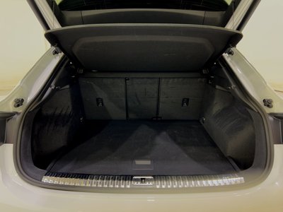 صورة 24 لـ 2023 AUDI RS Q3 SPORTBACK