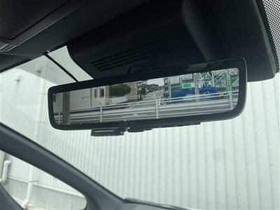 صورة مصغرة 12 لـ 2025 Toyota ALPHARD