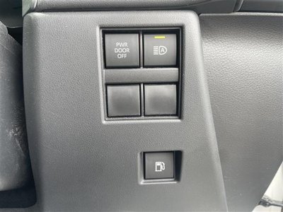 صورة مصغرة 17 لـ 2025 Toyota ALPHARD