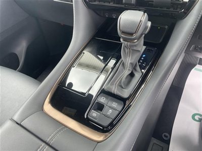 صورة مصغرة 16 لـ 2025 Toyota ALPHARD