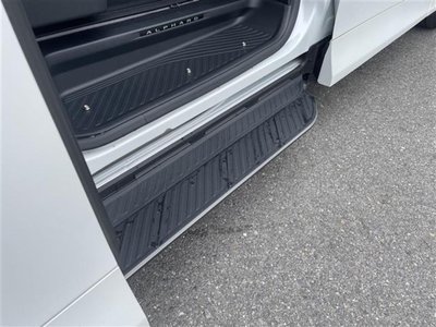 صورة مصغرة 6 لـ 2025 Toyota ALPHARD