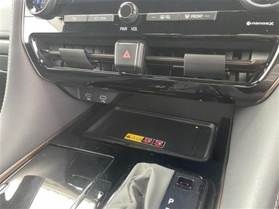 صورة مصغرة 13 لـ 2025 Toyota ALPHARD