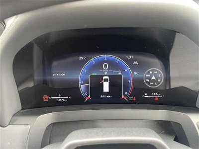 صورة مصغرة 8 لـ 2025 Toyota ALPHARD
