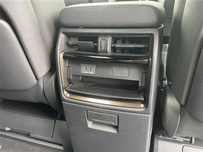 صورة مصغرة 22 لـ 2025 Toyota ALPHARD