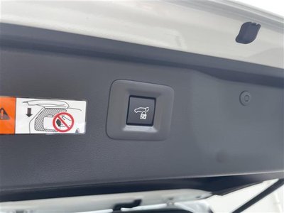 صورة مصغرة 11 لـ 2025 Toyota ALPHARD