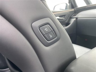 صورة مصغرة 15 لـ 2025 Toyota ALPHARD