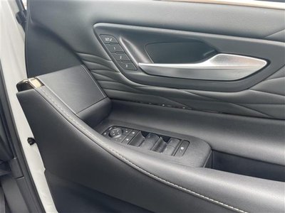 صورة مصغرة 21 لـ 2025 Toyota ALPHARD