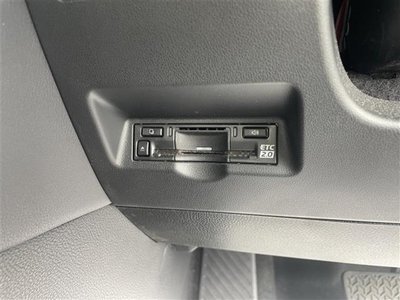 صورة مصغرة 14 لـ 2025 Toyota ALPHARD