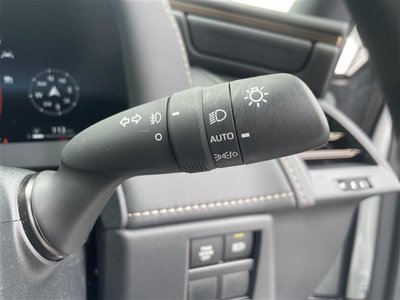 صورة مصغرة 10 لـ 2025 Toyota ALPHARD