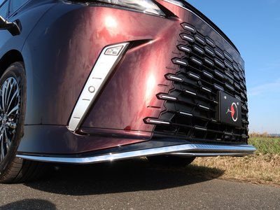 صورة مصغرة 13 لـ 2024 Lexus LM