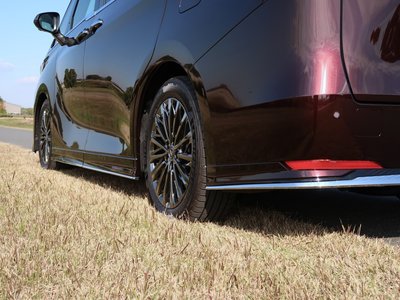 صورة مصغرة 49 لـ 2024 Lexus LM