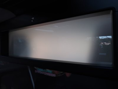 صورة مصغرة 28 لـ 2024 Lexus LM