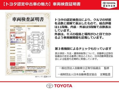 2021 Toyota LAND CRUISER PRADO 照片 56