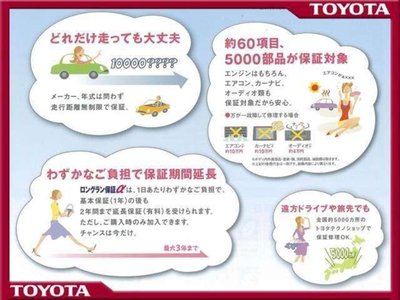 2021 Toyota LAND CRUISER PRADO 照片 60