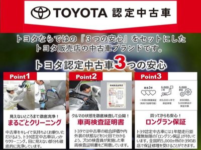 2021 Toyota LAND CRUISER PRADO 照片 50