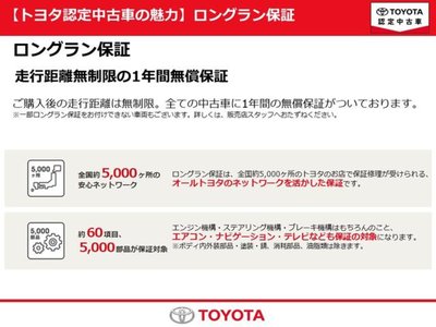2021 Toyota LAND CRUISER PRADO 照片 58