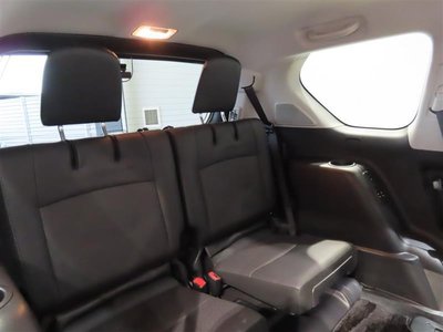 2021 Toyota LAND CRUISER PRADO 照片 34