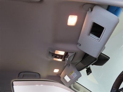 2021 Toyota LAND CRUISER PRADO 照片 29