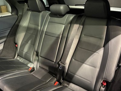 2021 Mercedes-BENZ GLE thumbnail 57
