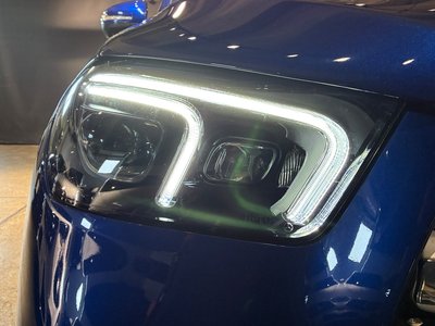2021 Mercedes-BENZ GLE thumbnail 28