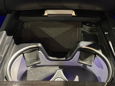 2021 Mercedes-BENZ GLE thumbnail 66