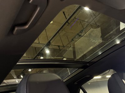 2021 Mercedes-BENZ GLE thumbnail 60