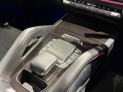 2021 Mercedes-BENZ GLE thumbnail 65