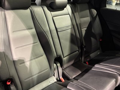 2021 Mercedes-BENZ GLE thumbnail 54
