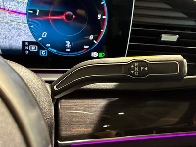 2021 Mercedes-BENZ GLE thumbnail 64