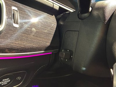 2021 Mercedes-BENZ GLE thumbnail 51