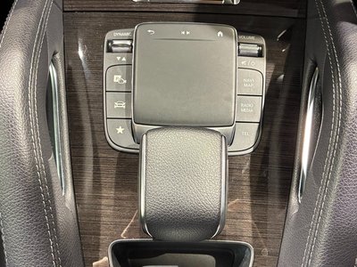 2021 Mercedes-BENZ GLE thumbnail 67