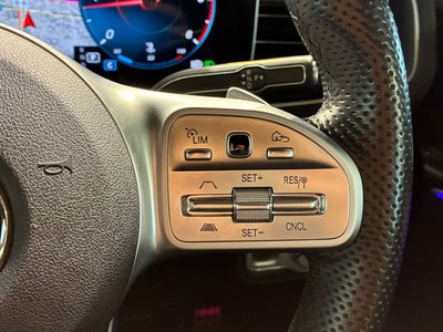 2021 Mercedes-BENZ GLE photo 8